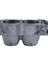 Cylinder Works Standard Bore Cylinder Kit Polaris ACE | Ranger | RZR 2013-2016                                     - 60004-K02 - Image 4