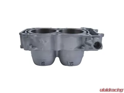 Cylinder Works Standard Bore Cylinder Kit Polaris ACE | Ranger | RZR 2013-2016 - 60004-K02