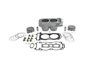 Cylinder Works Standard Bore Cylinder Kit Polaris General 1000 EPS | EPS Deluxe 2017-2022