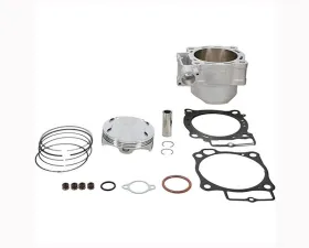 Cylinder Works 96mm Standard Bore Cylinder Kit Honda Moto 2019-2023