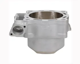 Cylinder Works 96mm Standard Bore Cylinder Only Honda Moto 2019-2024