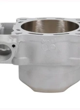 Cylinder Works 96mm Standard Bore Cylinder Only Honda Moto 2019-2024                                     - 10010-1 - Image 4