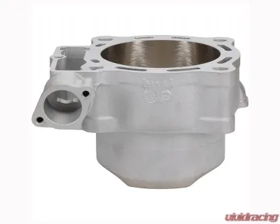Cylinder Works 96mm Standard Bore Cylinder Only Honda Moto 2019-2024 - 10010-1