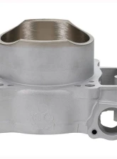 Cylinder Works 96mm Standard Bore Cylinder Only Honda Moto 2019-2024                                     - 10010-1 - Image 2