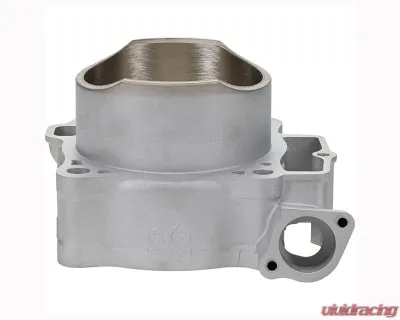 Cylinder Works 96mm Standard Bore Cylinder Only Honda Moto 2019-2024 - 10010-1