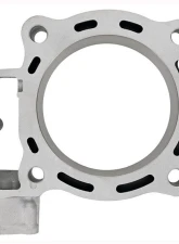 Cylinder Works 96mm Standard Bore Cylinder Only Honda Moto 2019-2024                                     - 10010-1 - Image 3