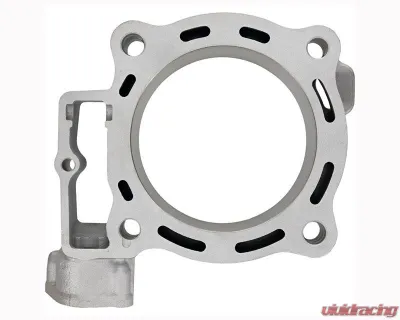 Cylinder Works 96mm Standard Bore Cylinder Only Honda Moto 2019-2024 - 10010-1