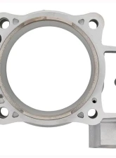 Cylinder Works 96mm Standard Bore Cylinder Only Honda Moto 2019-2024                                     - 10010-1 - Image 4