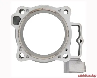 Cylinder Works 96mm Standard Bore Cylinder Only Honda Moto 2019-2024 - 10010-1