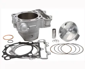 Cylinder Works 78.00/STD14.1:1 Standard Bore Cylinder Kit Kawasaki 2021-2022