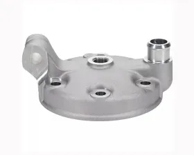 Cylinder Works Standard Bore Cylinder Head Kit Yamaha YZ250X 2016-2024