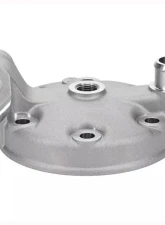 Cylinder Works Standard Bore Cylinder Head Kit Yamaha YZ250X 2016-2024                                     - CH2001-K02 - Image 4