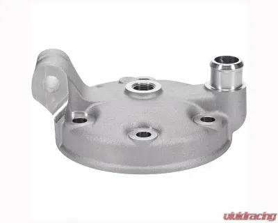 Cylinder Works Standard Bore Cylinder Head Kit Yamaha YZ250X 2016-2024 - CH2001-K02