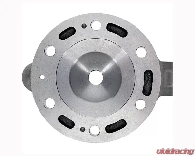 Cylinder Works Standard Bore Cylinder Head Kit Yamaha YZ250X 2016-2024 - CH2001-K02