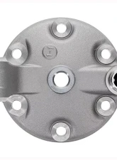 Cylinder Works Standard Bore Cylinder Head Kit Yamaha YZ250X 2016-2024                                     - CH2001-K02 - Image 3