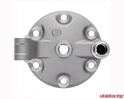 Cylinder Works Standard Bore Cylinder Head Kit Yamaha YZ250X 2016-2024 - CH2001-K02