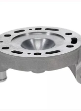 Cylinder Works Standard Bore Cylinder Head Kit Yamaha YZ250X 2016-2024                                     - CH2001-K02 - Image 4