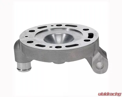 Cylinder Works Standard Bore Cylinder Head Kit Yamaha YZ250X 2016-2024 - CH2001-K02