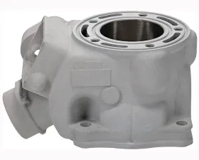 Cylinder Works 54mm Standard Bore Cylinder Only Yamaha 2005-2021