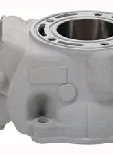 Cylinder Works 54mm Standard Bore Cylinder Only Yamaha 2005-2021                                     - CW20011 - Image 4