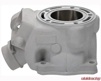 Cylinder Works 54mm Standard Bore Cylinder Only Yamaha 2005-2021 - CW20011