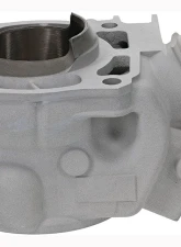 Cylinder Works 54mm Standard Bore Cylinder Only Yamaha 2005-2021                                     - CW20011 - Image 2