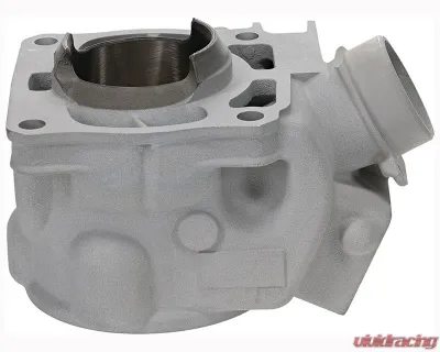 Cylinder Works 54mm Standard Bore Cylinder Only Yamaha 2005-2021 - CW20011