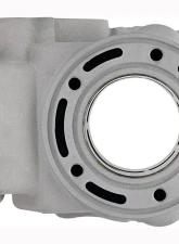 Cylinder Works 54mm Standard Bore Cylinder Only Yamaha 2005-2021                                     - CW20011 - Image 3