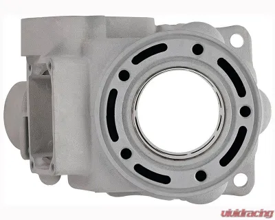 Cylinder Works 54mm Standard Bore Cylinder Only Yamaha 2005-2021 - CW20011