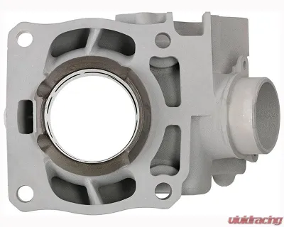 Cylinder Works 54mm Standard Bore Cylinder Only Yamaha 2005-2021 - CW20011