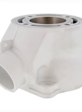 Cylinder Works 47.5mm Standard Bore Cylinder Only Yamaha YZ85 2002-2018                                     - CW20015 - Image 4