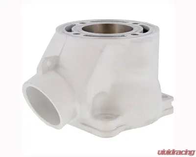 Cylinder Works 47.5mm Standard Bore Cylinder Only Yamaha YZ85 2002-2018 - CW20015