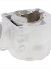 Cylinder Works 47.5mm Standard Bore Cylinder Only Yamaha YZ85 2002-2018                                     - CW20015 - Image 2