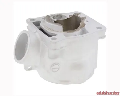 Cylinder Works 47.5mm Standard Bore Cylinder Only Yamaha YZ85 2002-2018 - CW20015