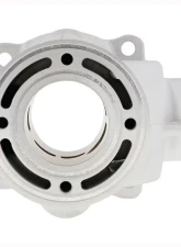 Cylinder Works 47.5mm Standard Bore Cylinder Only Yamaha YZ85 2002-2018                                     - CW20015 - Image 3