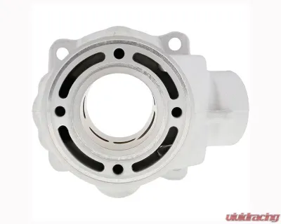 Cylinder Works 47.5mm Standard Bore Cylinder Only Yamaha YZ85 2002-2018 - CW20015
