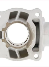 Cylinder Works 47.5mm Standard Bore Cylinder Only Yamaha YZ85 2002-2018                                     - CW20015 - Image 4