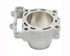Cylinder Works 78mm Standard Bore Cylinder Only Kawasaki 2021-2024