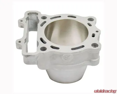 Cylinder Works 78mm Standard Bore Cylinder Only Kawasaki 2021-2024 - CW30017