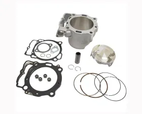 Cylinder Works 95mm/12.75:1 Standard Bore Cylinder Kit Gas-Gas | Husqvarna | KTM 2015-2022