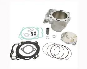 Cylinder Works 95mm/11.8:1 Standard Bore Cylinder Kit Husqvarna | KTM 2017-2021