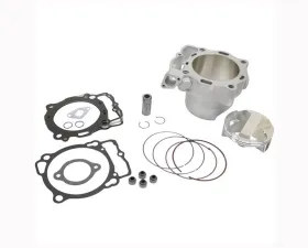 Cylinder Works 95mm/13.1:1 Standard Bore Cylinder Kit KTM 2022-2023