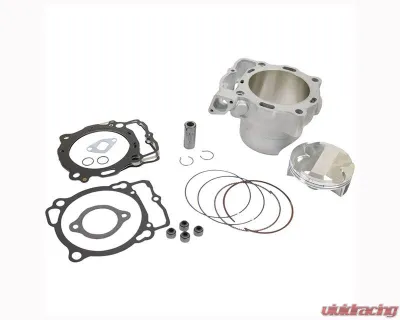 Cylinder Works 95mm/13.1:1 Standard Bore Cylinder Kit KTM 2022-2023 - CW50009K03
