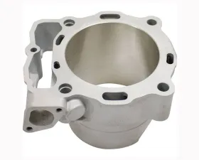 Cylinder Works 95mm Standard Bore Cylinder Only Gas-Gas | Husqvarna | KTM 2015-2023