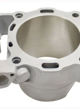Cylinder Works 95mm Standard Bore Cylinder Only Gas-Gas | Husqvarna | KTM 2015-2023                                     - CW50009 - Image 4
