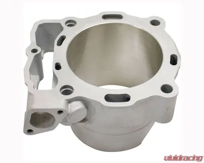 Cylinder Works 95mm Standard Bore Cylinder Only Gas-Gas | Husqvarna | KTM 2015-2023 - CW50009