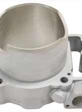 Cylinder Works 95mm Standard Bore Cylinder Only Gas-Gas | Husqvarna | KTM 2015-2023                                     - CW50009 - Image 2