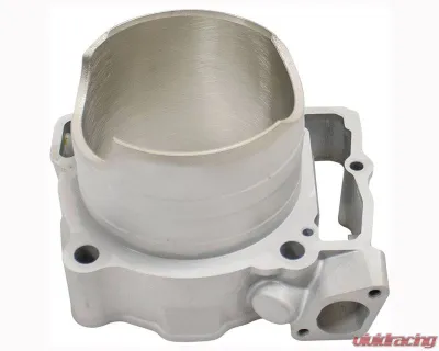 Cylinder Works 95mm Standard Bore Cylinder Only Gas-Gas | Husqvarna | KTM 2015-2023 - CW50009