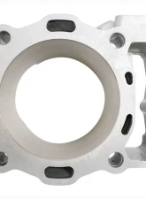 Cylinder Works 95mm Standard Bore Cylinder Only Gas-Gas | Husqvarna | KTM 2015-2023                                     - CW50009 - Image 3