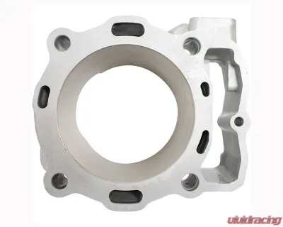 Cylinder Works 95mm Standard Bore Cylinder Only Gas-Gas | Husqvarna | KTM 2015-2023 - CW50009